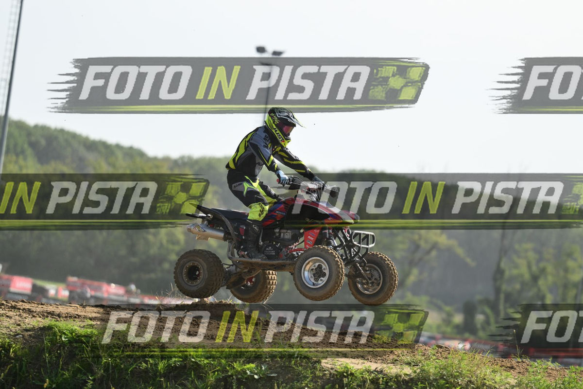 QUAD 3 · DSH_3373