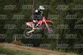00 HONDA CRF · DSH_3373