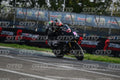 SUPERMOTO 68 · DSH_3373
