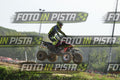 QUAD 3 · DSH_3374