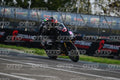 SUPERMOTO 68 · DSH_3374