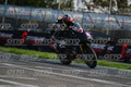 SUPERMOTO 68 · DSH_3375