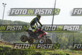 QUAD 3 · DSH_3376