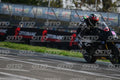 SUPERMOTO 68 · DSH_3376