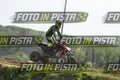 QUAD 3 · DSH_3377