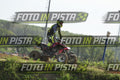 QUAD 3 · DSH_3378