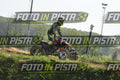 QUAD 3 · DSH_3379