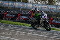 SUPERMOTO 10 · DSH_3379