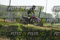 QUAD 3 · DSH_3380