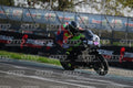 SUPERMOTO 10 · DSH_3380