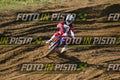 721 · DSH_3381