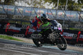 SUPERMOTO 10 · DSH_3381