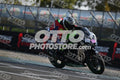 SUPERMOTO 10 · DSH_3382