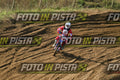 721 · DSH_3383
