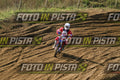 721 · DSH_3384
