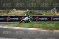 SUPERMOTO 14 · DSH_3387