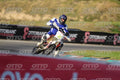 6 · DSH_3387