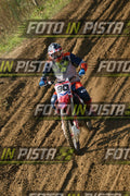 90 · DSH_3391