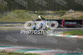 SUPERMOTO 14 · DSH_3391