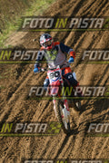 90 · DSH_3392