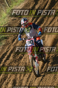 90 · DSH_3393