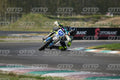 SUPERMOTO 14 · DSH_3393