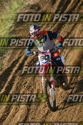90 · DSH_3394