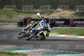 SUPERMOTO 14 · DSH_3398
