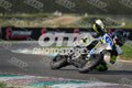 SUPERMOTO 14 · DSH_3401