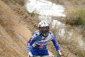 145 · DSH_3402