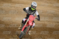 00 HONDA CRF · DSH_3403