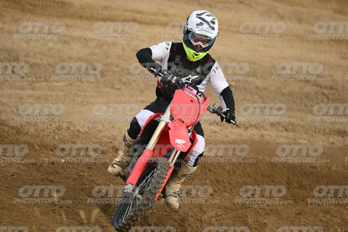 00 HONDA CRF · DSH_3403