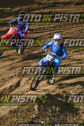 930 · DSH_3404
