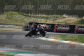 SUPERMOTO 68 · DSH_3404