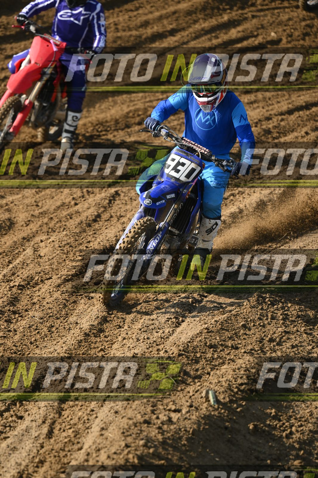 930 · DSH_3405