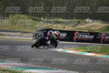 SUPERMOTO 68 · DSH_3405