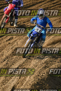 930 · DSH_3406