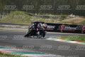 SUPERMOTO 68 · DSH_3406