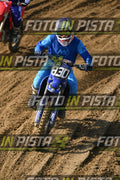 930 · DSH_3407