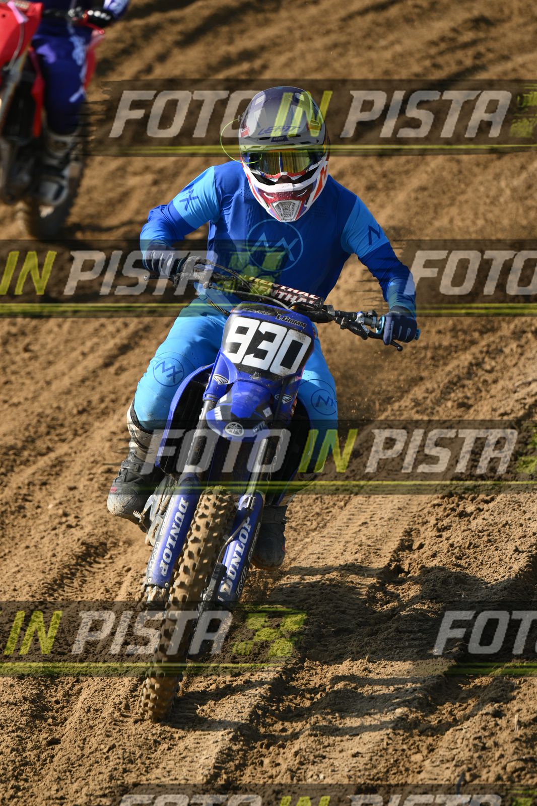 930 · DSH_3408