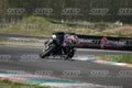 SUPERMOTO 68 · DSH_3408