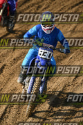 930 · DSH_3409