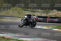 SUPERMOTO 68 · DSH_3409