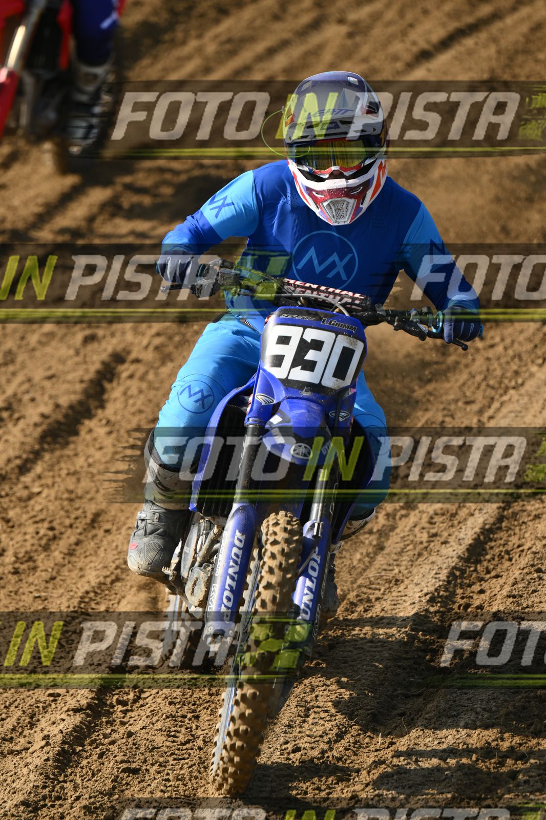 930 · DSH_3410