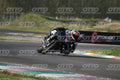 SUPERMOTO 68 · DSH_3410
