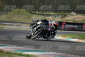 SUPERMOTO 68 · DSH_3411