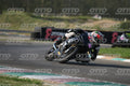 SUPERMOTO 68 · DSH_3413