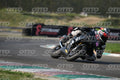 SUPERMOTO 68 · DSH_3414