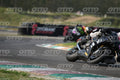 SUPERMOTO 68 · DSH_3415