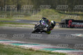 SUPERMOTO 10 · DSH_3418